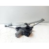 Recambio de elevalunas delantero derecho para toyota yaris referencia OEM IAM 85710K0020  