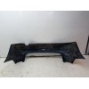 Recambio de paragolpes trasero para bmw serie 2 gran tourer (f46) 2.0 16v referencia OEM IAM 51127403794  