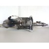 Recambio de columna direccion para mercedes-benz clase r (w251) 350 (251.056) referencia OEM IAM A2514600716  