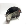 Recambio de mangueta delantera derecha para volkswagen tiguan (ad1, ax1) 2.0 tdi referencia OEM IAM 5Q0407254C  