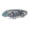 Recambio de faro derecho para opel astra g coupé 1.8 16v referencia OEM IAM 1EG007640 10352Z 