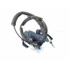 Recambio de cerradura puerta delantera derecha para nissan micra (k13) 1.2 cat referencia OEM IAM 805001HD0B  