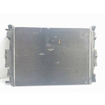RADIADOR AGUA 8200357536 8200357536 