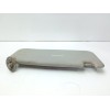Recambio de parasol izquierdo para toyota hilux (kun) 2.5 turbodiesel referencia OEM IAM 743200KF60B0  