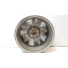 Recambio de llanta para nissan micra v (k14) 1.0 dig-t 117 referencia OEM IAM 403005FA2C  