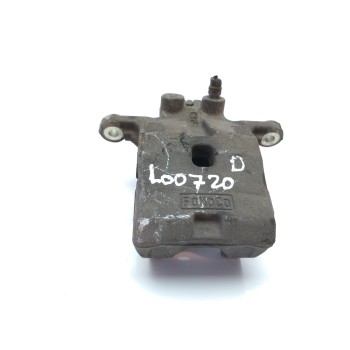 PINZA FRENO TRASERA DERECHA L2322661X 