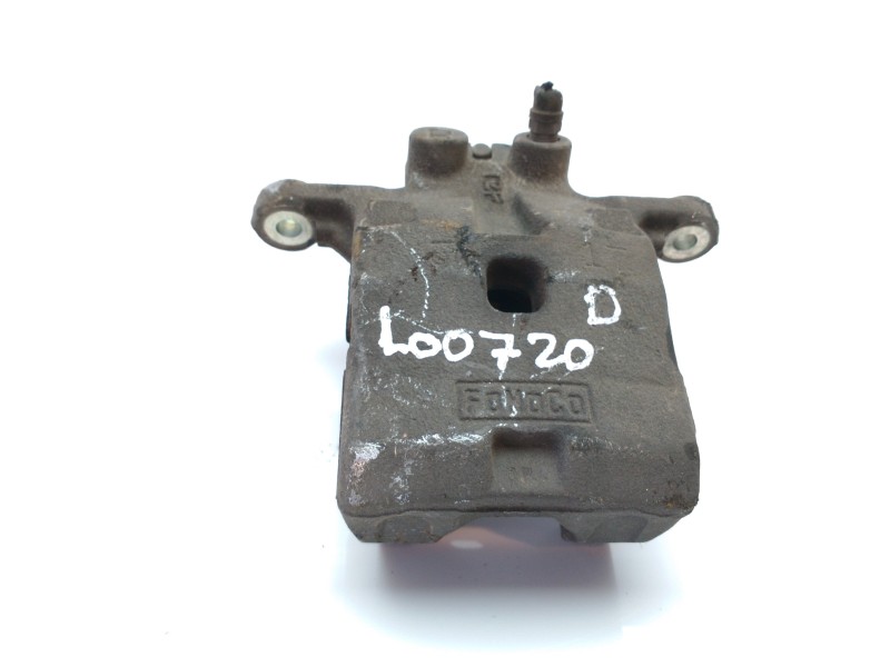 Recambio de pinza freno trasera derecha para mazda cx-7 (er) 2.2 turbodiesel cat referencia OEM IAM L2322661X  