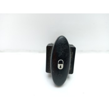 MODULO ELECTRONICO 96326949ZL 231423 