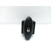 Recambio de modulo electronico para citroën c5 berlina 2.0 hdi referencia OEM IAM 96326949ZL 231423 