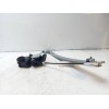 Recambio de elevalunas delantero derecho para toyota yaris referencia OEM IAM 85710K0020  