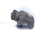 Recambio de pinza freno delantera derecha para peugeot partner kombi confort referencia OEM IAM 1651755380  