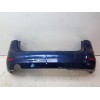 Recambio de paragolpes trasero para bmw serie 2 gran tourer (f46) 2.0 16v referencia OEM IAM 51127403794  