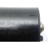 Recambio de motor arranque para audi a6 berlina (4f2) 2.4 referencia OEM IAM 06E911023C  