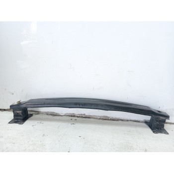 REFUERZO PARAGOLPES TRASERO 5F9807305 