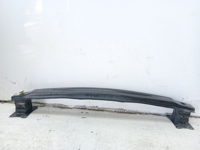 Recambio de refuerzo paragolpes trasero para seat leon (5f1) referencia OEM IAM 5F9807305  