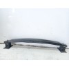 Recambio de refuerzo paragolpes trasero para seat leon (5f1) referencia OEM IAM 5F9807305  