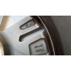 Recambio de llanta para nissan micra v (k14) 1.0 dig-t 117 referencia OEM IAM 403005FA2C  