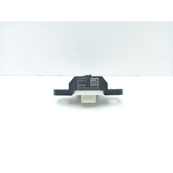 SENSOR 988300158R 