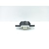 Recambio de sensor para renault kadjar bose edition referencia OEM IAM 988300158R  