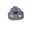 Recambio de pinza freno delantera derecha para peugeot partner kombi confort referencia OEM IAM 1651755380  