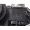 Recambio de elevalunas delantero derecho para toyota yaris referencia OEM IAM 85710K0020  