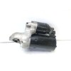 Recambio de motor arranque para audi a6 berlina (4f2) 2.4 referencia OEM IAM 06E911023C  