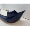 Recambio de paragolpes trasero para bmw serie 2 gran tourer (f46) 2.0 16v referencia OEM IAM 51127403794  