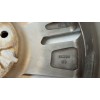 Recambio de llanta para nissan micra v (k14) 1.0 dig-t 117 referencia OEM IAM 403005FA2C  