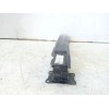 Recambio de refuerzo paragolpes trasero para seat leon (5f1) referencia OEM IAM 5F9807305  