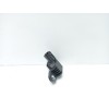 Recambio de sensor para renault kadjar bose edition referencia OEM IAM 988300158R  