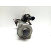 Recambio de motor arranque para volkswagen tiguan (ad1, ax1) 2.0 tdi referencia OEM IAM 02E911022C  