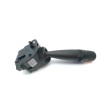 Recambio de mando limpia para jeep gr. cherokee (wh) 3.0 crd cat referencia OEM IAM 214867205  