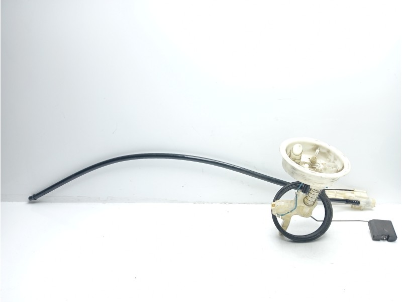 Recambio de aforador para bmw serie 3 berlina (e46) 320d referencia OEM IAM 1183779  