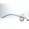 Recambio de aforador para bmw serie 3 berlina (e46) 320d referencia OEM IAM 1183779  