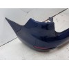 Recambio de paragolpes trasero para bmw serie 2 gran tourer (f46) 2.0 16v referencia OEM IAM 51127403794  
