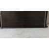 Recambio de radiador agua para mini mini (r56) cooper referencia OEM IAM 17118675266  8MK376754591 / 99000038