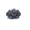 Recambio de pinza freno delantera derecha para peugeot partner kombi confort referencia OEM IAM 1651755380  