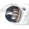 Recambio de motor arranque para audi a6 berlina (4f2) 2.4 referencia OEM IAM 06E911023C  