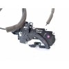 Recambio de cerradura puerta delantera derecha para nissan micra (k13) 1.2 cat referencia OEM IAM 805001HD0B  