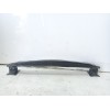 Recambio de refuerzo paragolpes trasero para seat leon (5f1) referencia OEM IAM 5F9807305  