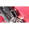 Recambio de piloto trasero izquierdo para citroën c4 coupé (la_) 1.6 hdi referencia OEM IAM 79998D 9684504677 4CXX13451C