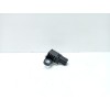Recambio de sensor para renault kadjar bose edition referencia OEM IAM 988300158R  