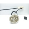Recambio de aforador para bmw serie 3 berlina (e46) 320d referencia OEM IAM 1183779  