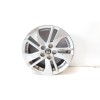 Recambio de llanta para toyota yaris referencia OEM IAM 42611K0030  