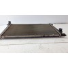 Recambio de radiador agua para mini mini (r56) cooper referencia OEM IAM 17118675266  8MK376754591 / 99000038