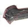 Recambio de paragolpes trasero para peugeot 308 access referencia OEM IAM 1610767080  