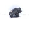 Recambio de pinza freno delantera derecha para peugeot partner kombi confort referencia OEM IAM 1651755380  