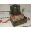 Recambio de abs para seat leon (1m1) signo referencia OEM IAM 1J0614517J 1C0907379M 