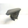 Recambio de guantera consola central para toyota c-hr referencia OEM IAM 58812F4010  