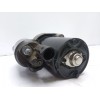 Recambio de motor arranque para audi a6 berlina (4f2) 2.4 referencia OEM IAM 06E911023C  